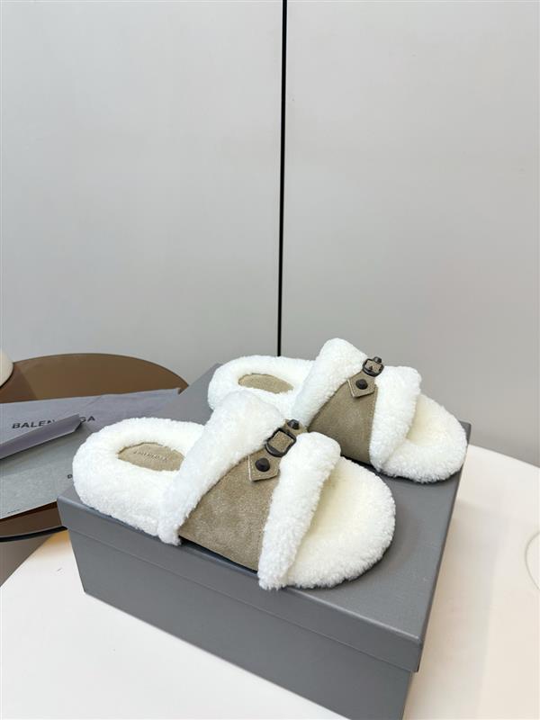 2025112818447291 250